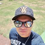Eddi Hernandez - @eddi4387 - Instagram