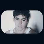 Eddi Hernandez - @ediherrz - Instagram
