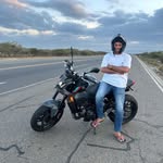 Eddi Hernández - @eddi_hernandez19 - Instagram