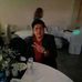 Eddi Hernandez - Facebook