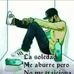 eddi hernandez - @eddi1484 - Instagram