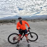 Eddi Hernandez - @eddihernandeza - Instagram