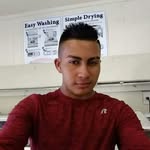 Eddi Hernandez - @eddihernandez40 - Instagram