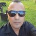 Eddi Hernandez - Facebook