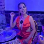 Eddi Hernández - @eddi1703 - Instagram
