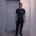 Eddi Hernandez - Facebook