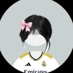 eddi hernandez - @eddi6_7183 - Instagram