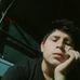Eddi Hernandez - Facebook