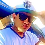 Eddi Hernandez - @eddi.hernandez.758737 - Instagram