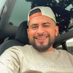 Eddi Hernandez - @eddieg03 - Instagram