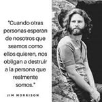 Eddi Hernandez - @eddi.hernandez.1865 - Instagram