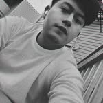 Eddi Hernández - @eddihernandez70 - Instagram