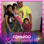 Eddi Hernandez - @eddi.hernandez.5264 - Instagram