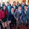 Eddi Hernández - @eddihernandez2710 - TikTok