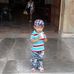 Eddi Hernandez - Facebook