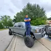 Eddi Hernandez - @eddihernandez1 - TikTok
