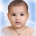 Eddi Hernandez - Facebook