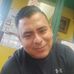 Eddi Hernandez - Facebook