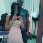 Eddi Hernandez - @h_eddi - Instagram
