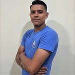 Eddi Hernandez - @eddi_hernandez14 - Instagram