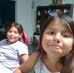Eddi Hernandez - Facebook