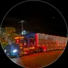 eddi Hernández - @eddihernandez15 - TikTok