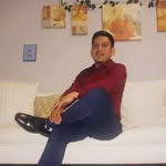 Eddi Hernandez - @eddihernandezbenito - Instagram