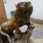 Eddi Hernandez - @eddi.hernandez.96742 - Instagram