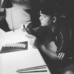 Eddi Hernandez - @eddihdzg - Instagram