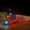 Eddi Hernandez - @eddihernandez6 - TikTok