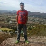 Eddi Hernandez Delgado - @hernandezeddi - Instagram