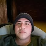 Eddi Hernandez Gallegos - @eddihernandezgallegos - Instagram