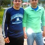 Eddi Hernandez Palacios - @eddihernandezpalacios - Instagram