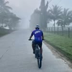 Eddi Hernandez Paz - @eddihernandezpaz - Instagram