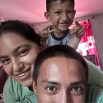 Eddi Hernandez Ruiz - @eddihernandezruiz - Instagram