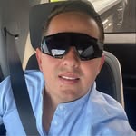 Eddi Hernandez Salazar - @eddi.hdz - Instagram