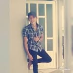 Eddi Hernandez Salazar - @eddihernandezsalazar - Instagram