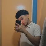 Eddi zuñiga - @eddihernandez_ - Instagram