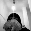 Eddihernandez23 - @eddihernandez23 - TikTok