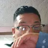 eddihernandez552 - @eddihernandez103 - TikTok