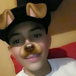 eddihernandez - @eddi_hernandez_ - Instagram