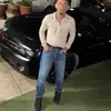 Eddihernandez - @eddihernandezz - TikTok