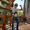 @eddihernandezbegt - @eddihernandezbegt - TikTok