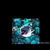abel perez perez - @eddiperezgutierre - TikTok