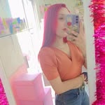 Cassandra Grijalva - @eddi_perez_g - Instagram