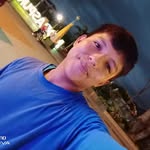 Eddi Ctm - @eddi.perez.7399 - Instagram