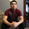eddi - @eddiperez76 - TikTok