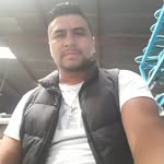 Eddi Pérez - @eddi.perez.100 - Instagram