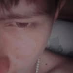 Eddi Pérez - @eddi_perez23 - Instagram