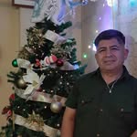 Eddi Perez - @eddi.perez.39 - Instagram